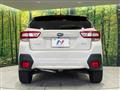 2017 Subaru IMPREZA XV HYBRID