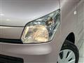 2014 Suzuki Suzuki Others