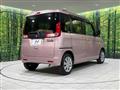 2014 Suzuki Suzuki Others
