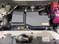 2014 Suzuki Suzuki Others