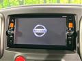 2015 Nissan Cube