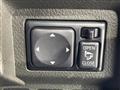 2015 Nissan Cube