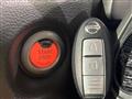 2015 Nissan Cube