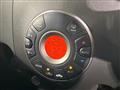 2015 Nissan Cube