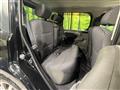 2015 Nissan Cube