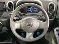 2015 Nissan Cube