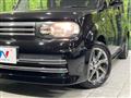 2015 Nissan Cube
