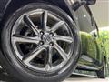 2015 Nissan Cube