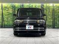 2015 Nissan Cube