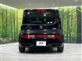 2015 Nissan Cube