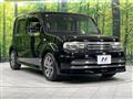 2015 Nissan Cube
