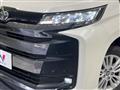2023 Toyota Noah