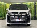 2023 Toyota Noah