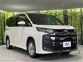 2023 Toyota Noah