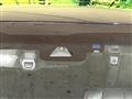 2016 Toyota Crown Hybrid