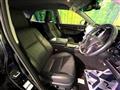 2016 Toyota Crown Hybrid