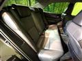 2016 Toyota Crown Hybrid