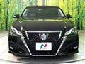 2016 Toyota Crown Hybrid