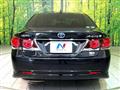 2016 Toyota Crown Hybrid