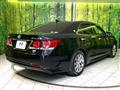 2016 Toyota Crown Hybrid