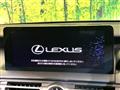 2021 Lexus IS
