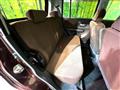 2009 Suzuki Lapin
