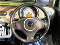 2009 Suzuki Lapin
