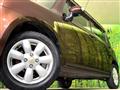 2009 Suzuki Lapin