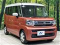 2025 Suzuki Suzuki Others