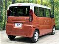 2025 Suzuki Suzuki Others