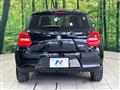 2018 Suzuki Swift