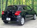 2018 Suzuki Swift