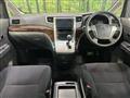 2014 Toyota Alphard G