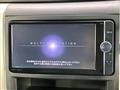 2014 Toyota Alphard G