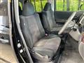 2014 Toyota Alphard G