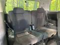 2014 Toyota Alphard G