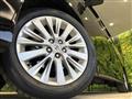 2014 Toyota Alphard G
