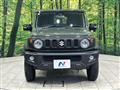 2024 Suzuki Jimny Sierra
