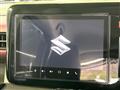 2023 Suzuki Suzuki Others