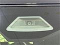 2023 Suzuki Suzuki Others