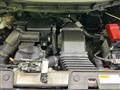 2023 Suzuki Suzuki Others
