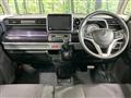 2023 Suzuki Suzuki Others