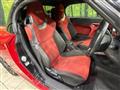 2019 Daihatsu Copen