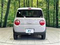 2022 Suzuki Lapin