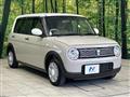2022 Suzuki Lapin