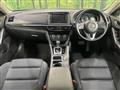 2014 Mazda Atenza