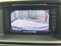 2014 Mazda Atenza