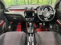 2023 Suzuki Swift