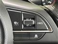 2023 Suzuki Swift