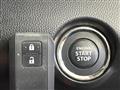 2023 Suzuki Swift